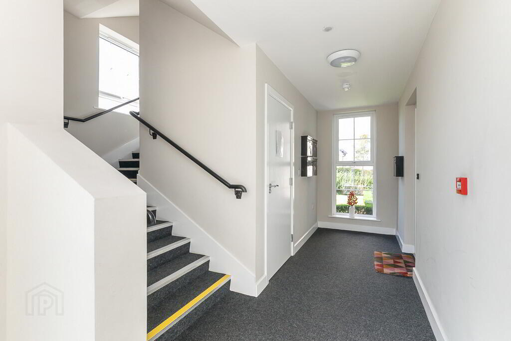 Apartment 3 39 Ayrshire Meadows 5 of 22