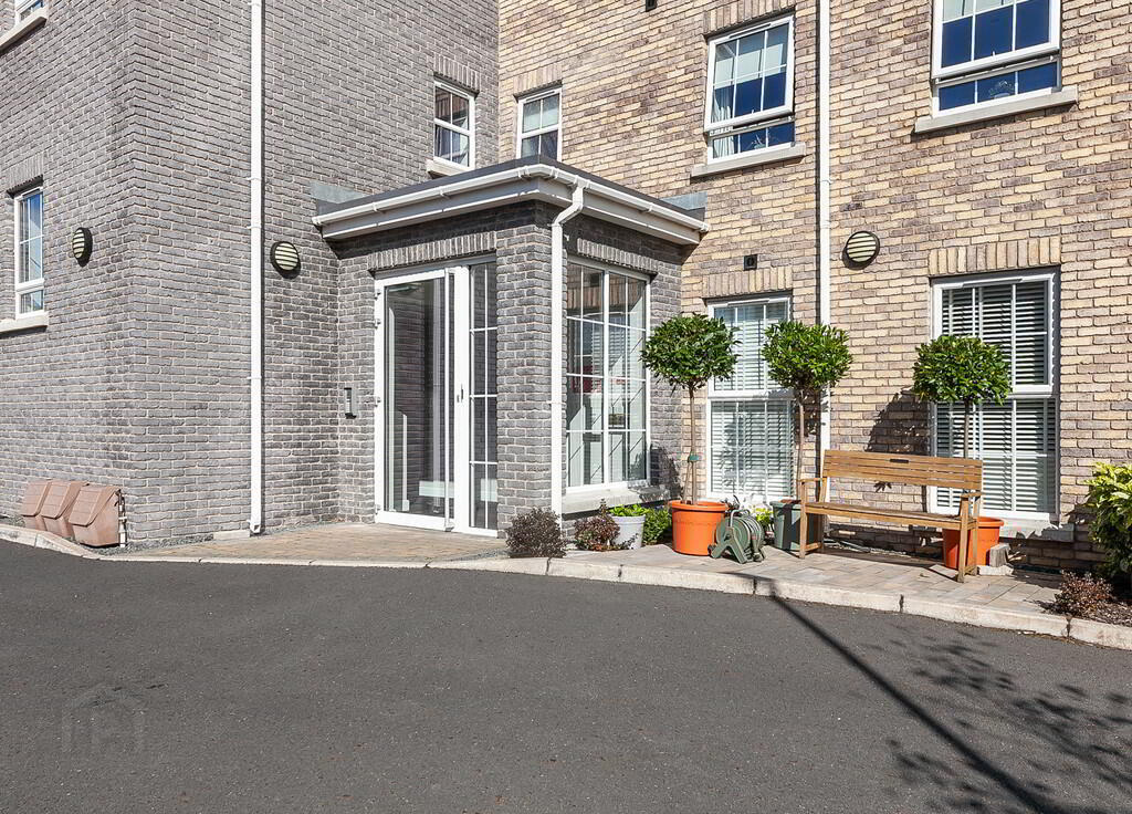 Apartment 3 39 Ayrshire Meadows 3 of 22
