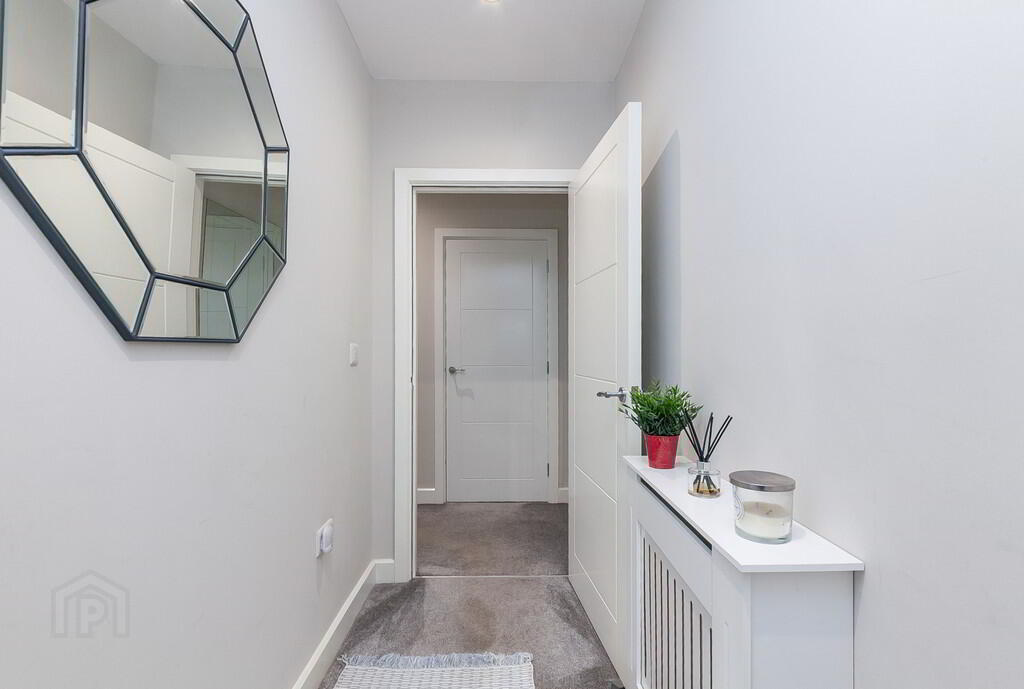 Apartment 3 39 Ayrshire Meadows 6 of 22