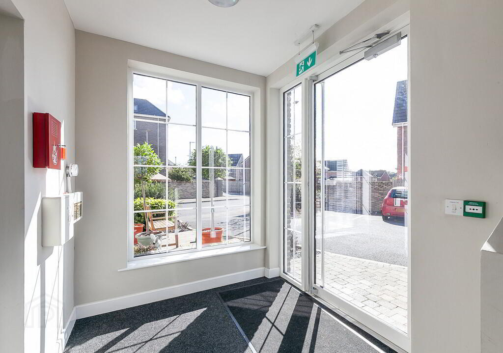 Apartment 3 39 Ayrshire Meadows 4 of 22