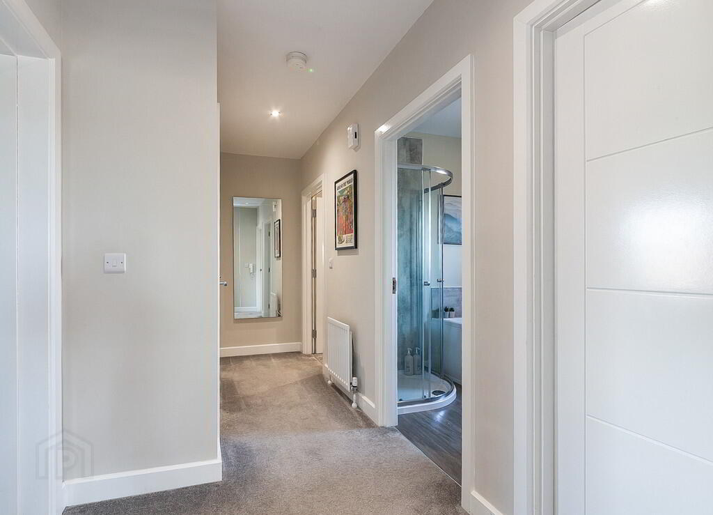 Apartment 3 39 Ayrshire Meadows 7 of 22
