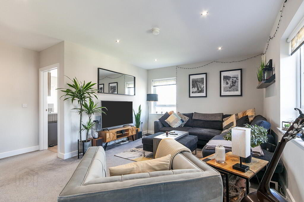 Apartment 3 39 Ayrshire Meadows 8 of 22