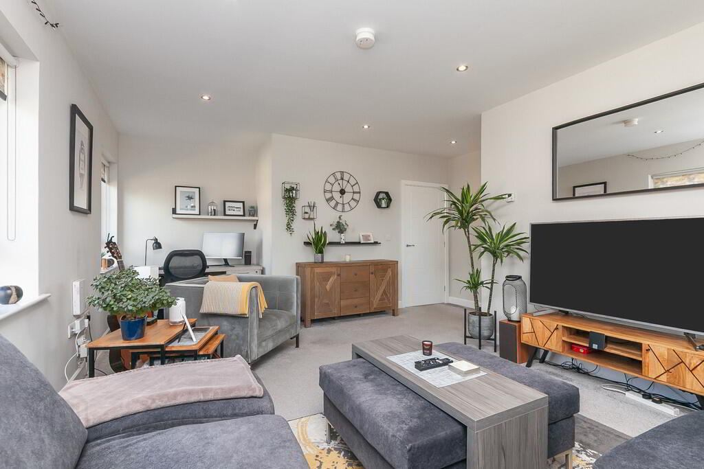 Apartment 3 39 Ayrshire Meadows 11 of 22