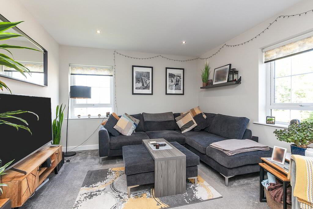 Apartment 3 39 Ayrshire Meadows 10 of 22