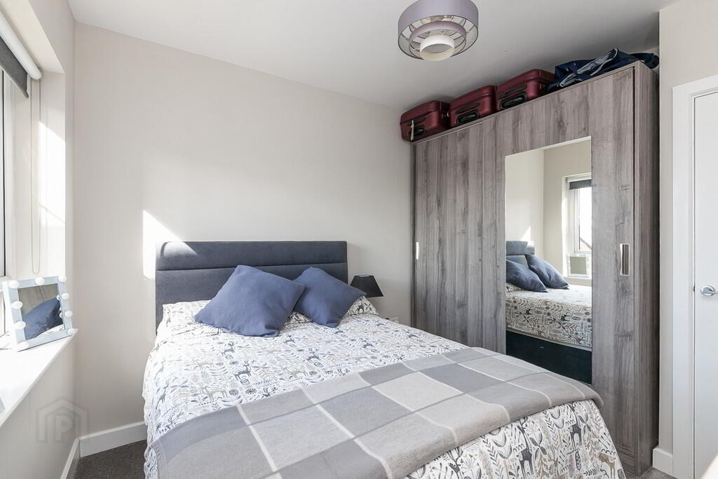Apartment 3 39 Ayrshire Meadows 20 of 22