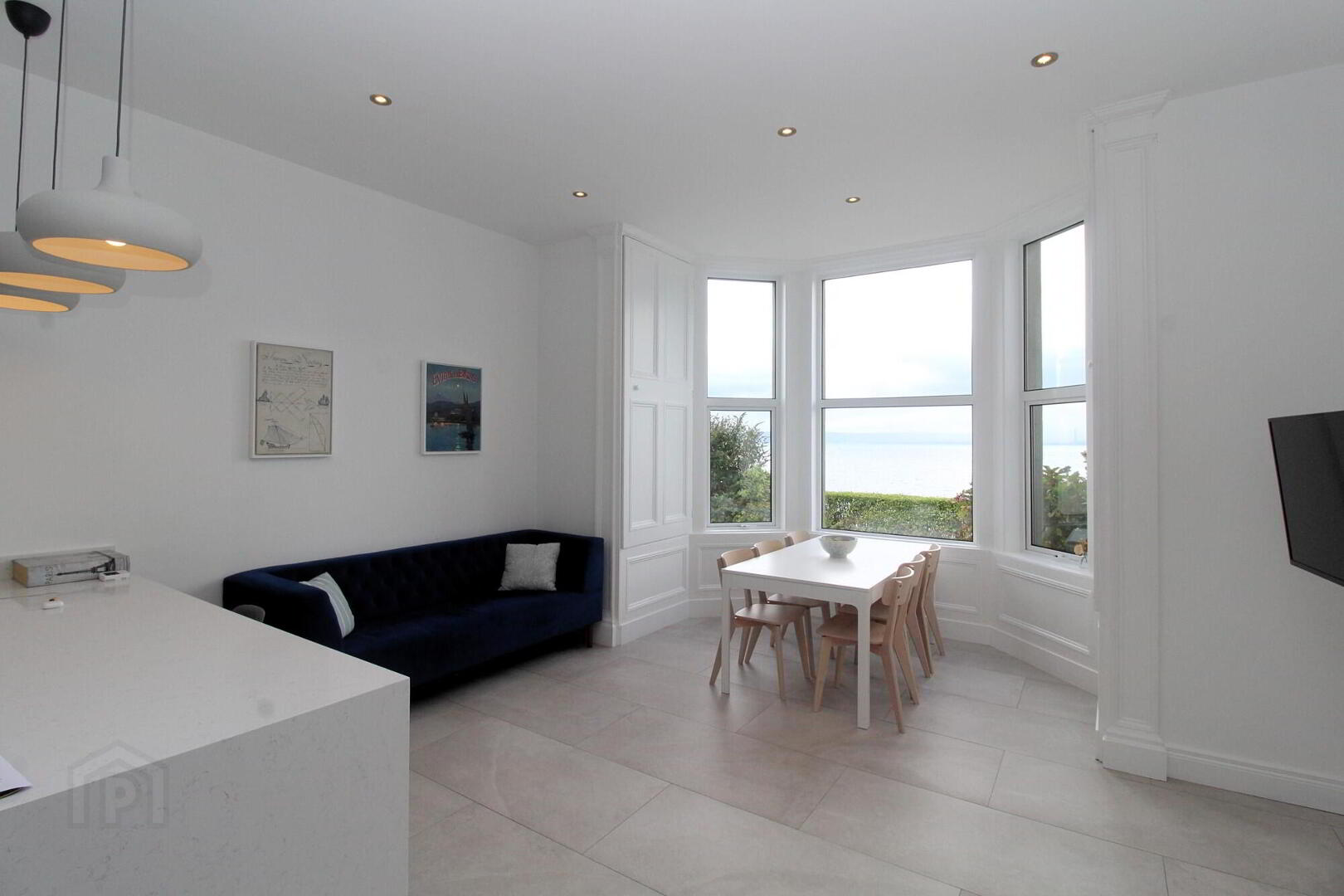172 Seacliff Road 5 of 20