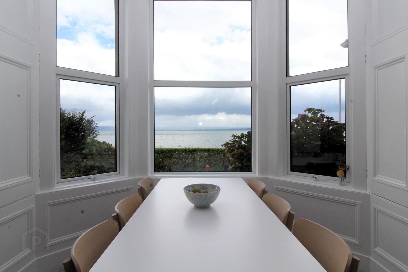 172 Seacliff Road 6 of 20