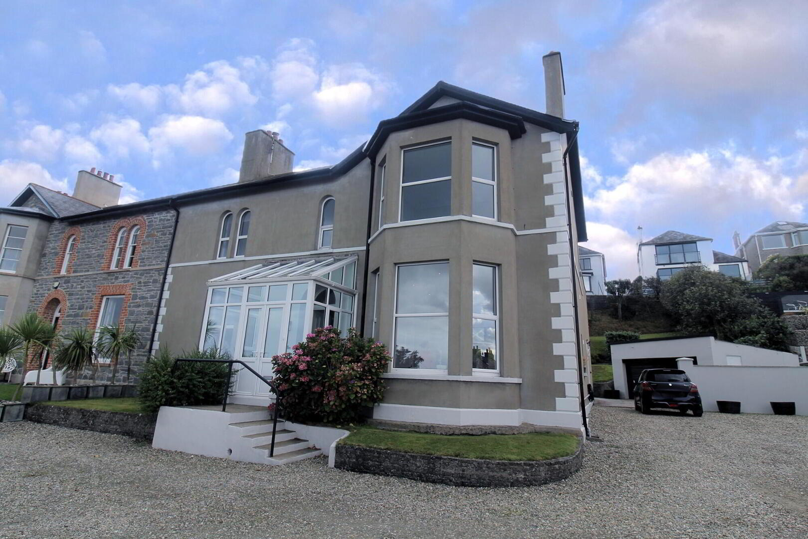 172 Seacliff Road 1 of 20