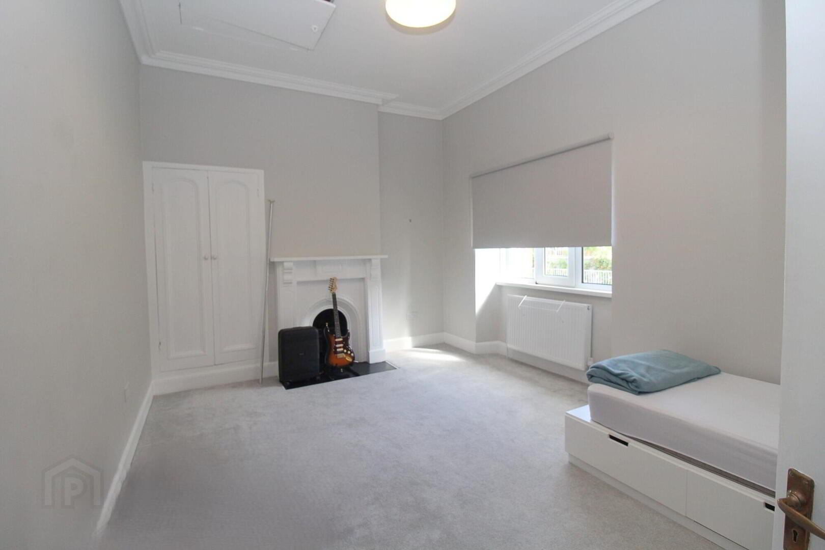 172 Seacliff Road 16 of 20