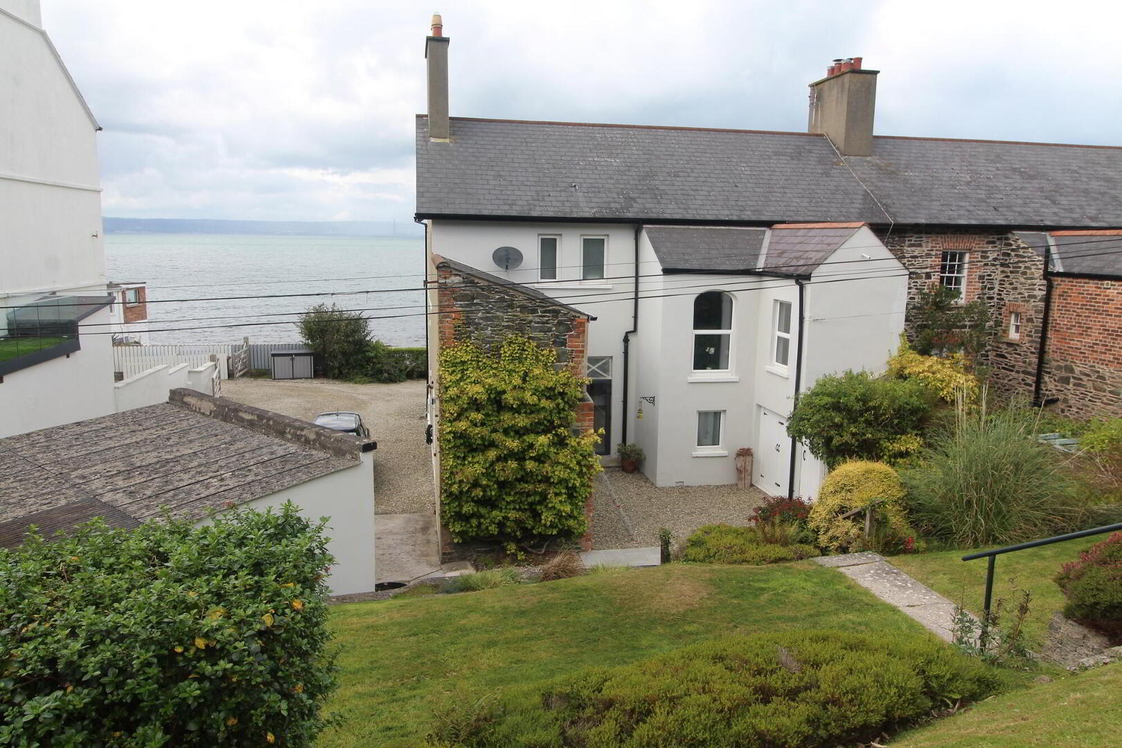 172 Seacliff Road 20 of 20
