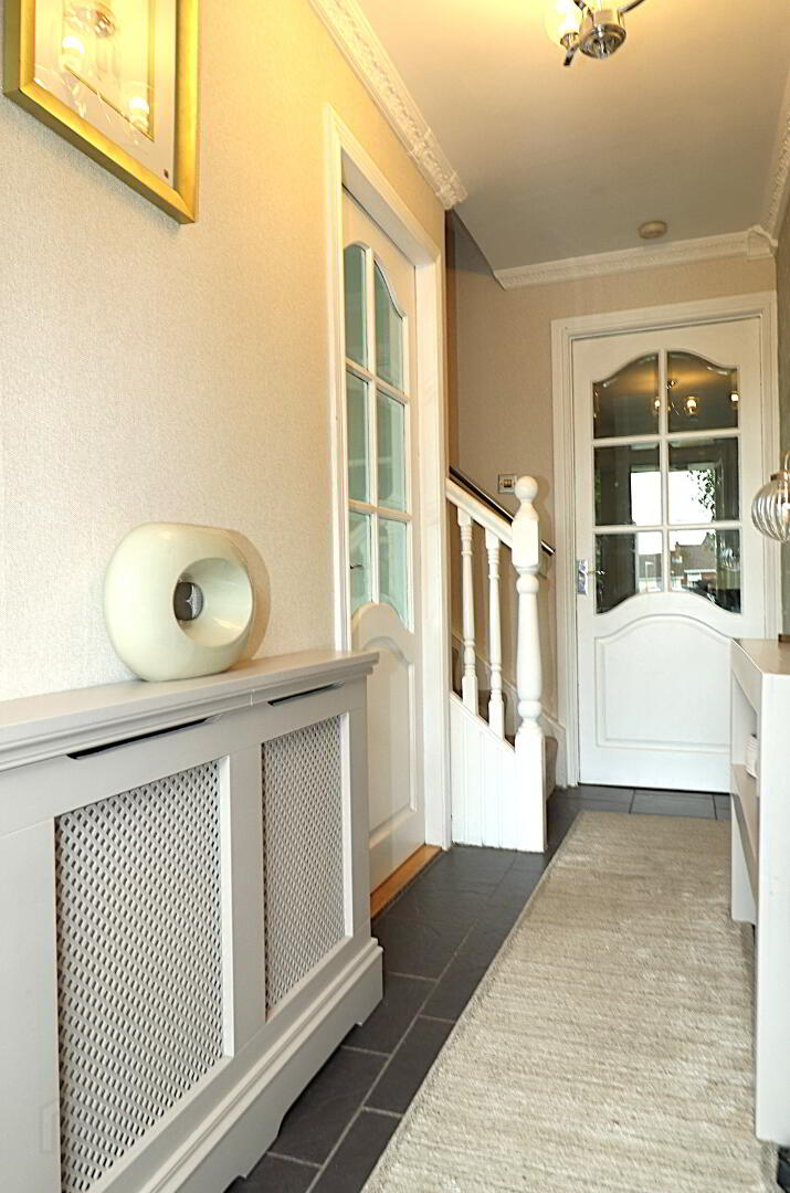 7 Ardnasaggart Terrace 5 of 28