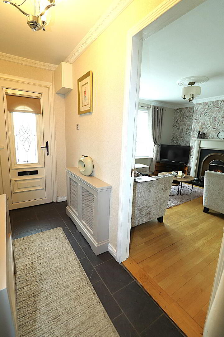 7 Ardnasaggart Terrace 7 of 28