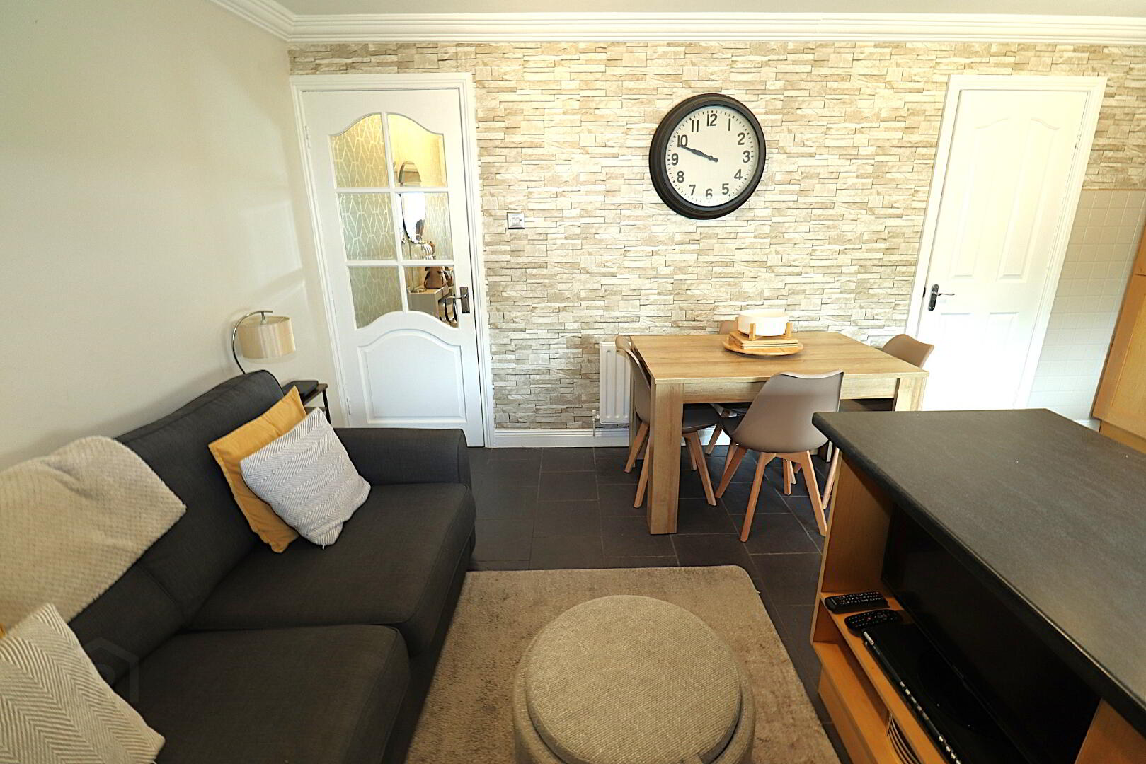 7 Ardnasaggart Terrace 16 of 28