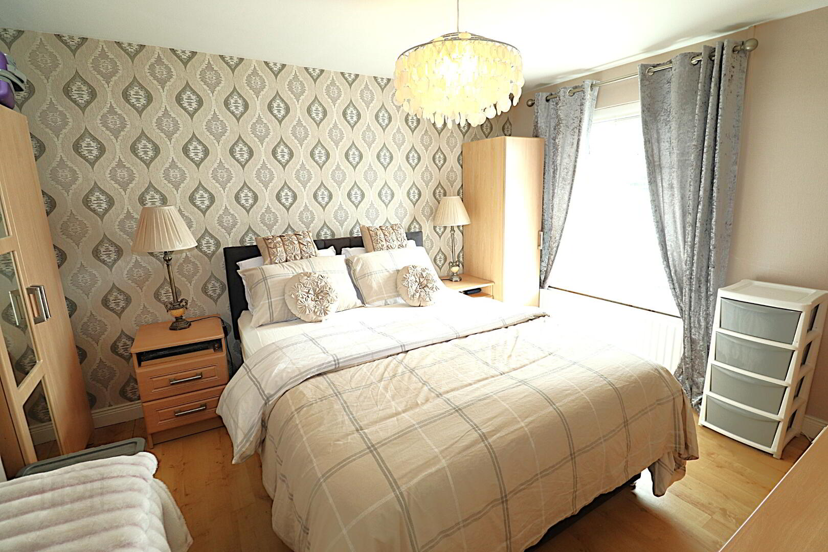 7 Ardnasaggart Terrace 20 of 28