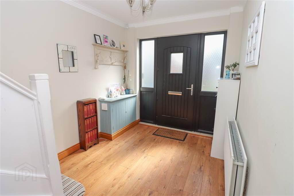 72 Cumberland Road 4 of 23