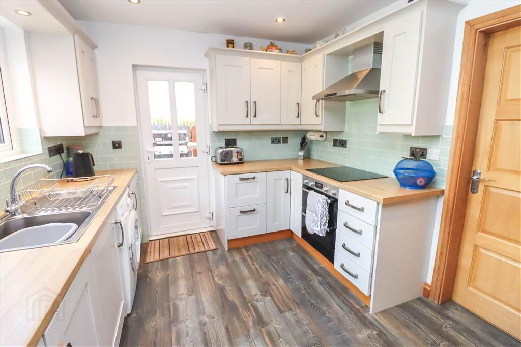 72 Cumberland Road 8 of 23