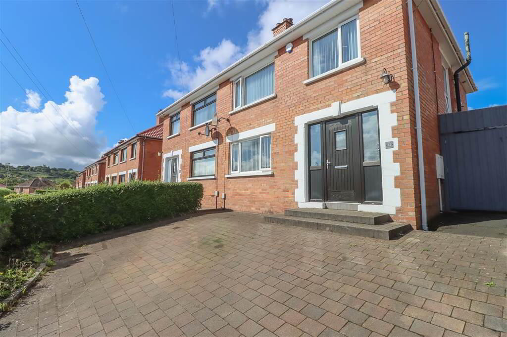 property description image