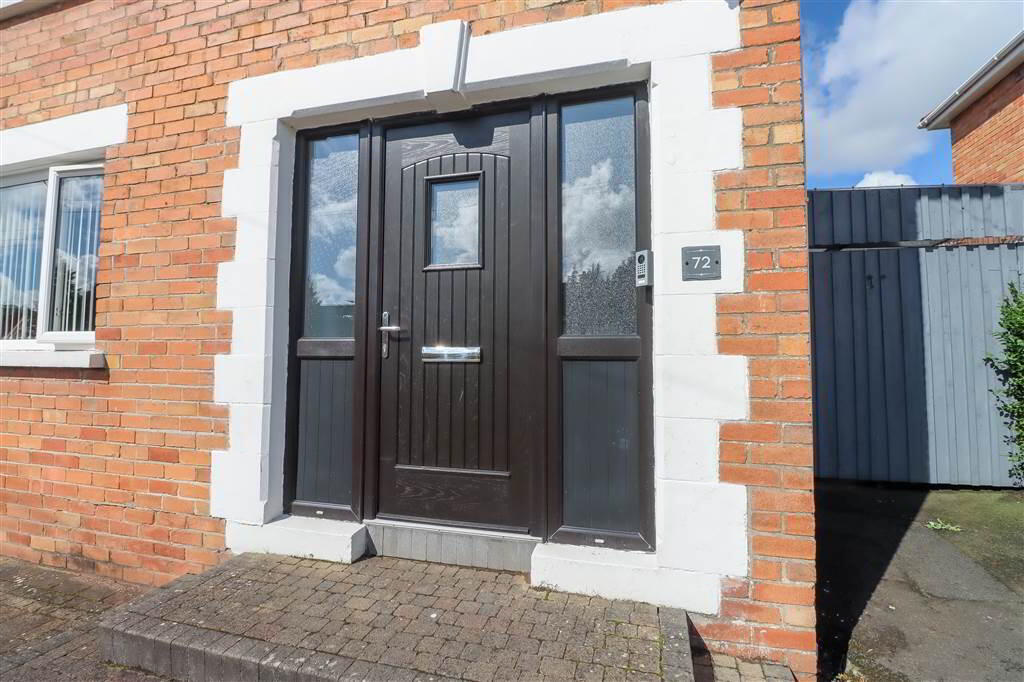 72 Cumberland Road 3 of 23