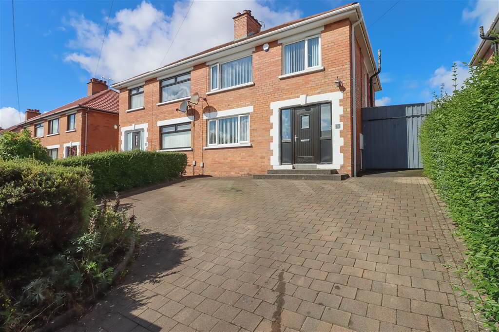 72 Cumberland Road 1 of 23
