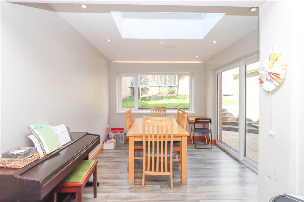 72 Cumberland Road 11 of 23