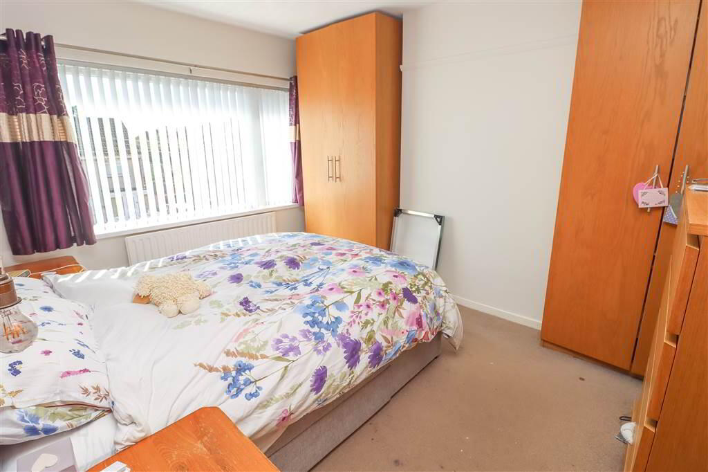 72 Cumberland Road 13 of 23