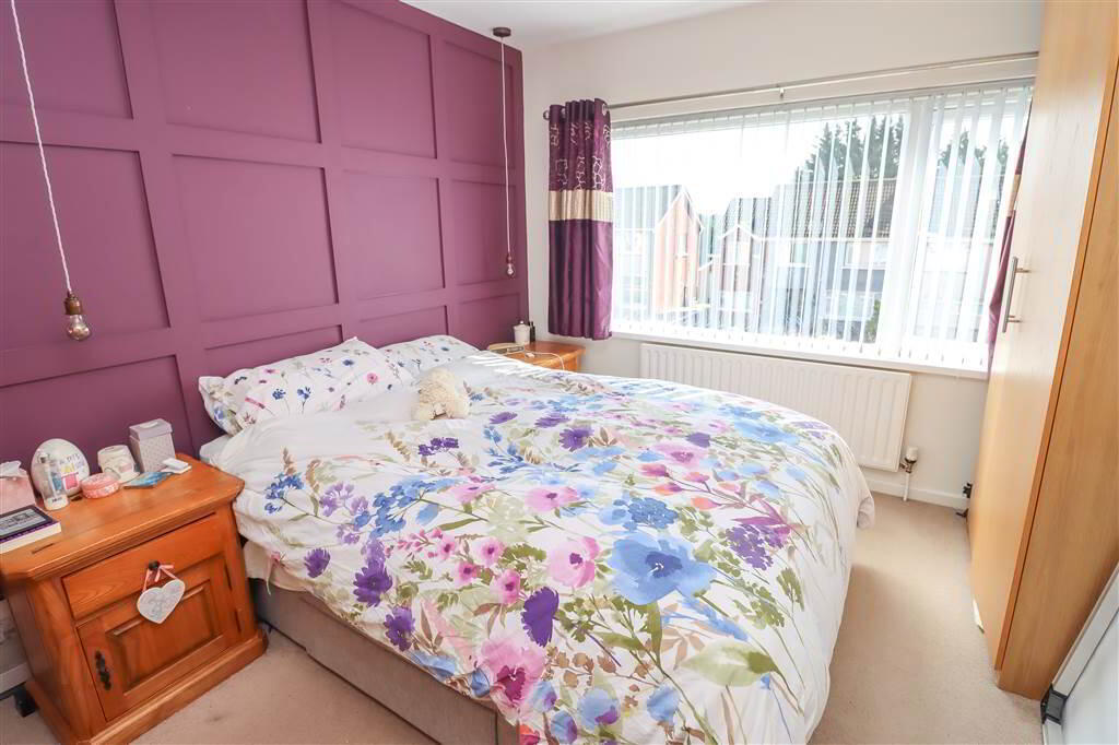 72 Cumberland Road 14 of 23