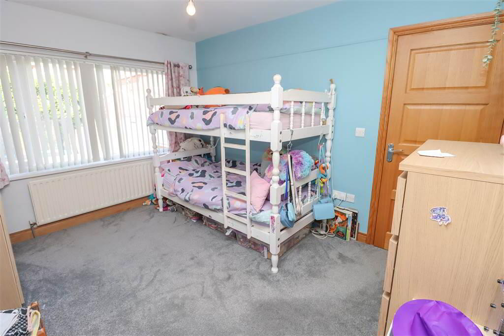 72 Cumberland Road 15 of 23