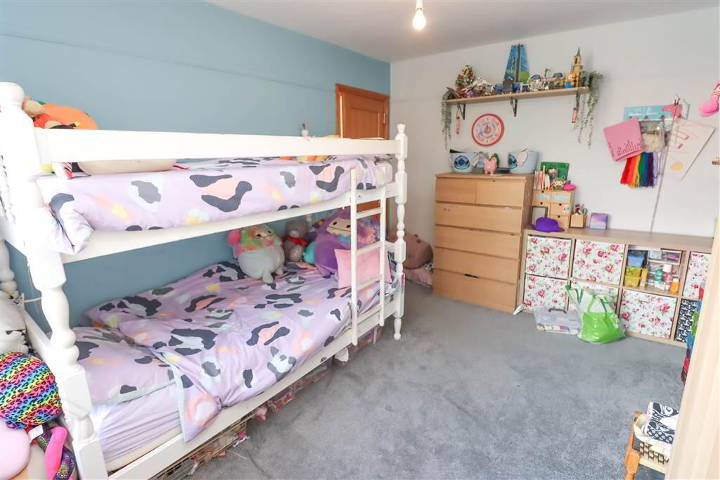 72 Cumberland Road 16 of 23