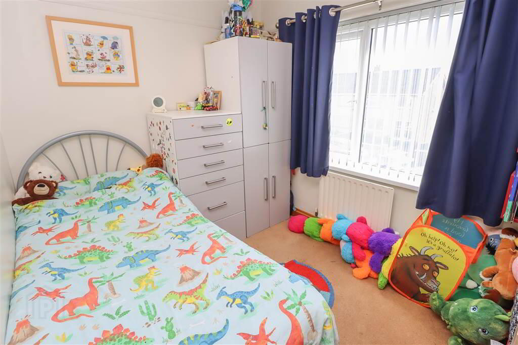 72 Cumberland Road 17 of 23