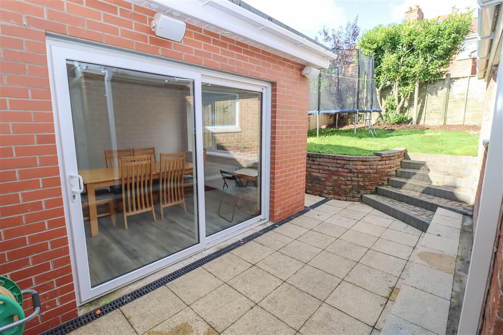 72 Cumberland Road 20 of 23
