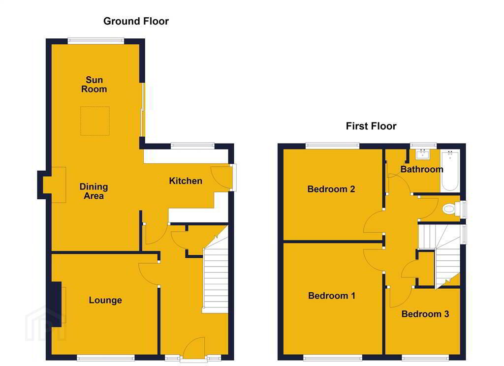 72 Cumberland Road 23 of 23