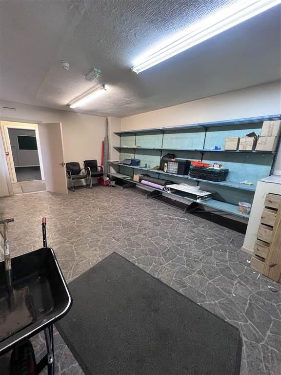 Unit 9, DC Enterprise Centre 7 of 21