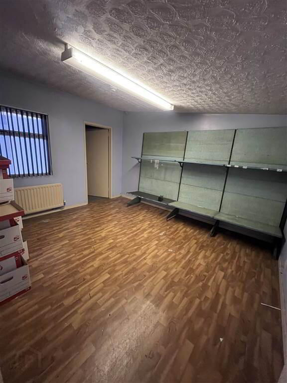 Unit 9, DC Enterprise Centre 8 of 21