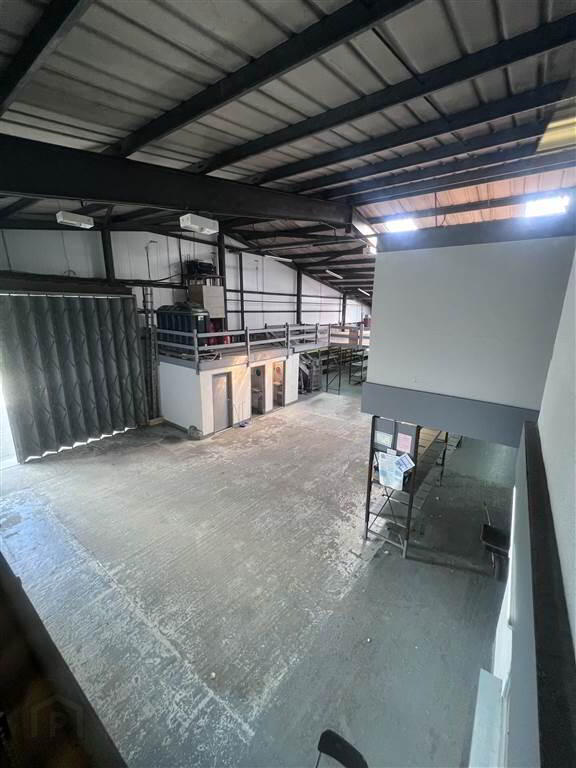 Unit 9, DC Enterprise Centre 11 of 21