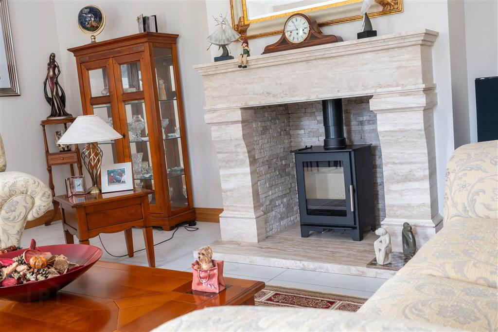 66 Lislaban Road 10 of 73