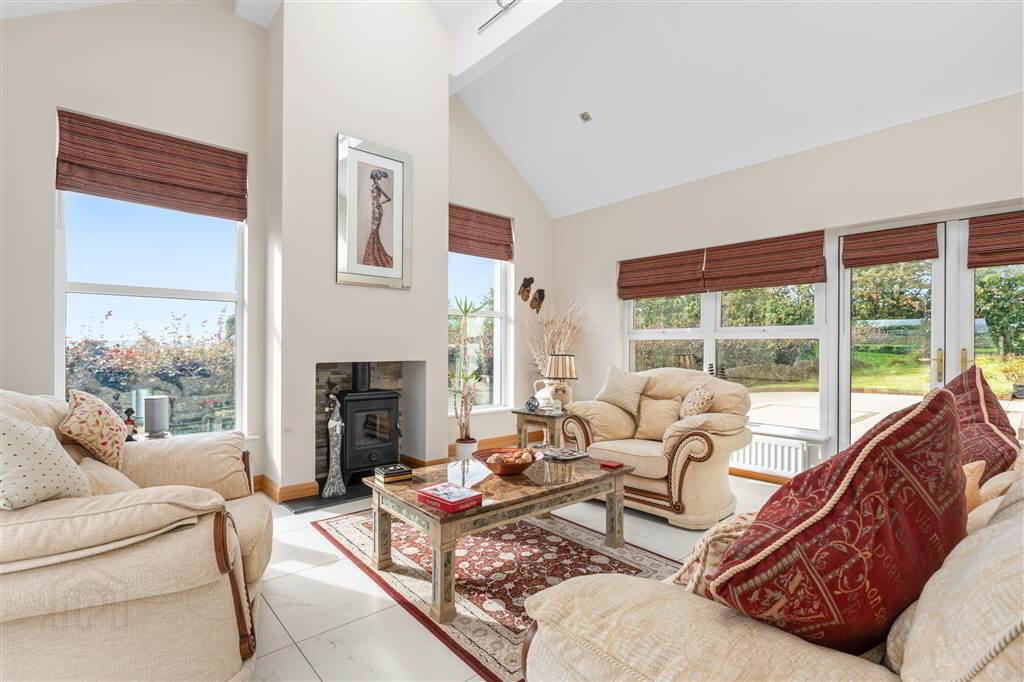 66 Lislaban Road 12 of 73