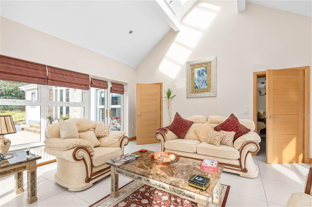 66 Lislaban Road 14 of 73