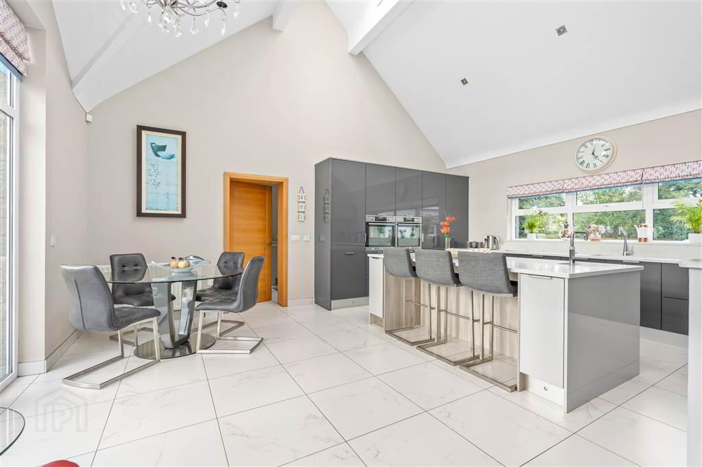 66 Lislaban Road 18 of 73