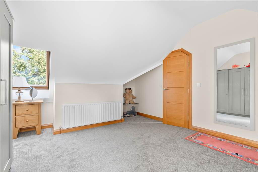 66 Lislaban Road 54 of 73