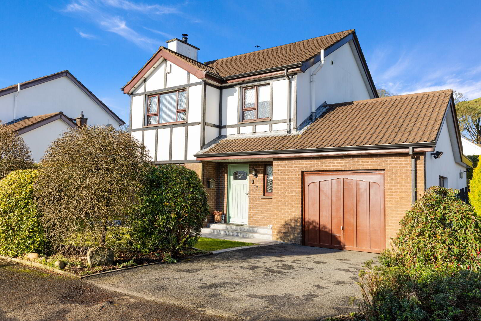43 Gracefield 1 of 24