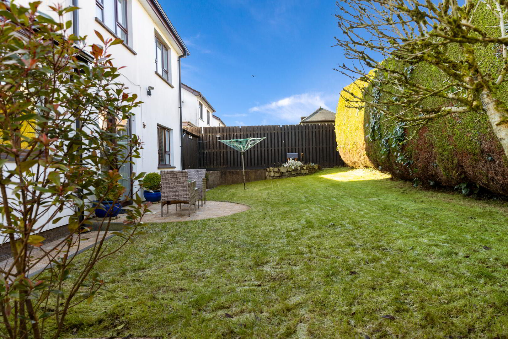 43 Gracefield 22 of 24
