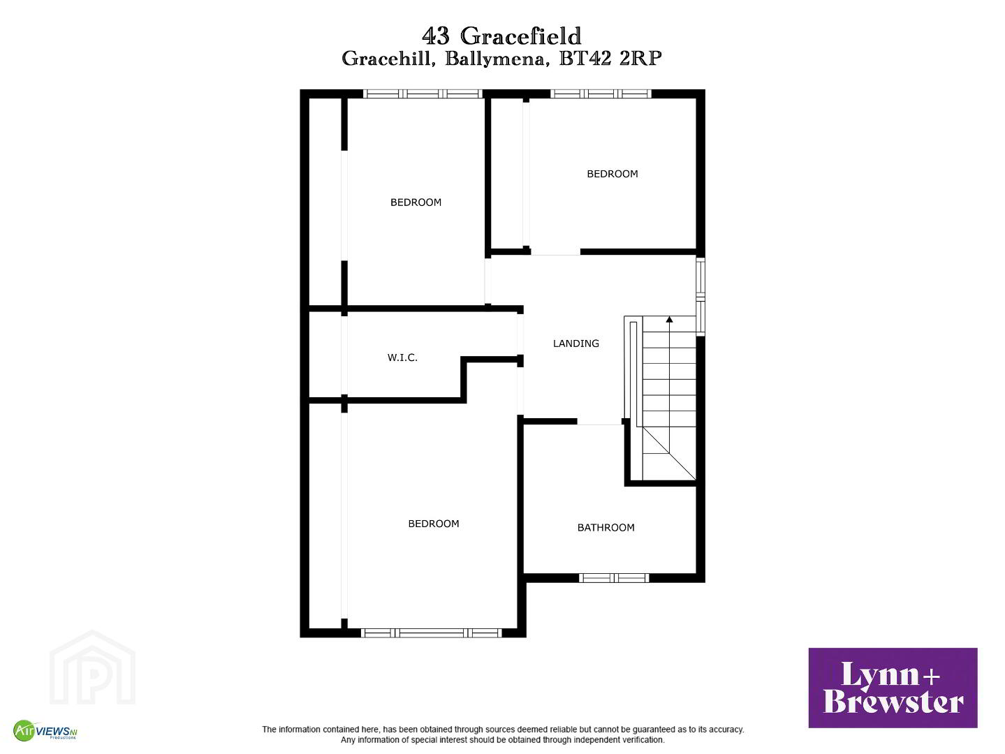 43 Gracefield 24 of 24