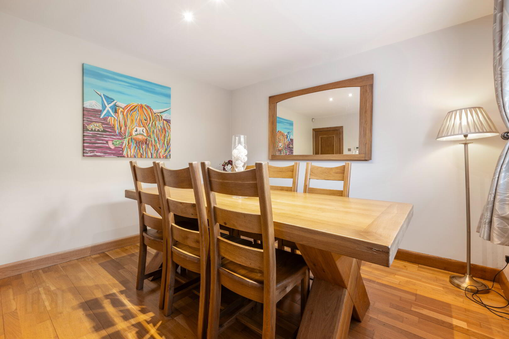 43 Gracefield 9 of 24