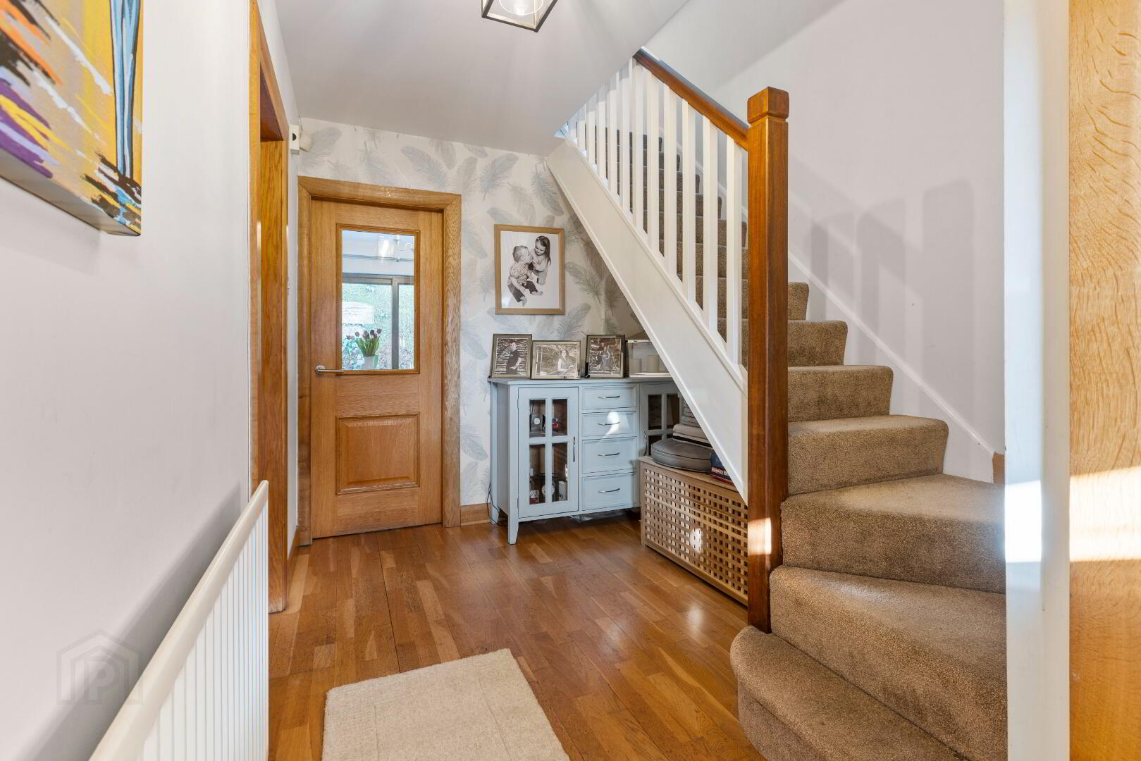property description image