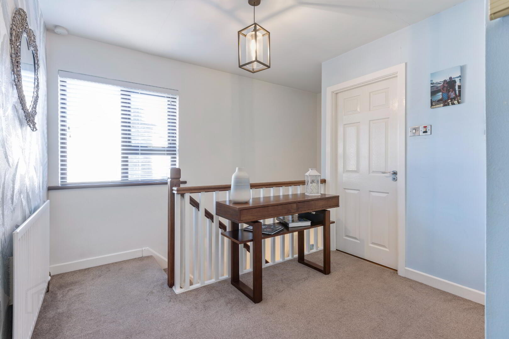 43 Gracefield 11 of 24