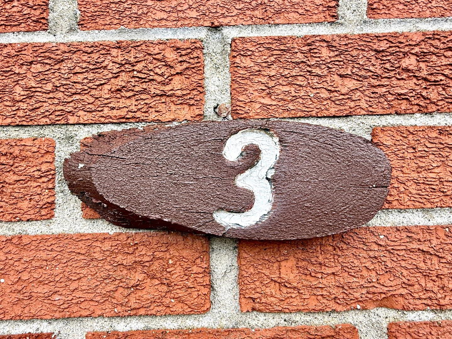 3 Rochester Drive 4 of 24