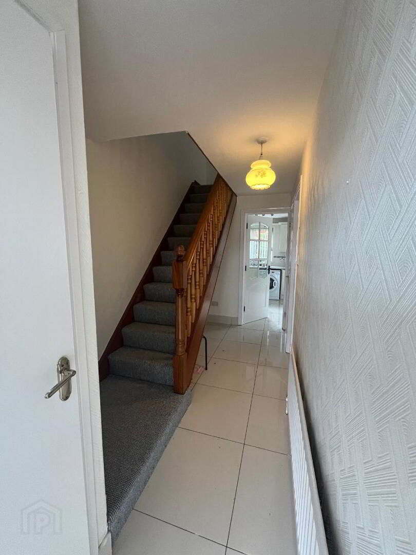 property description image