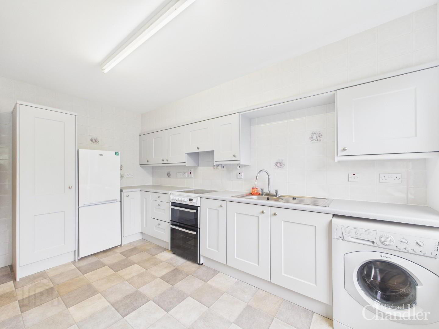 17 Queensfort Court 7 of 14