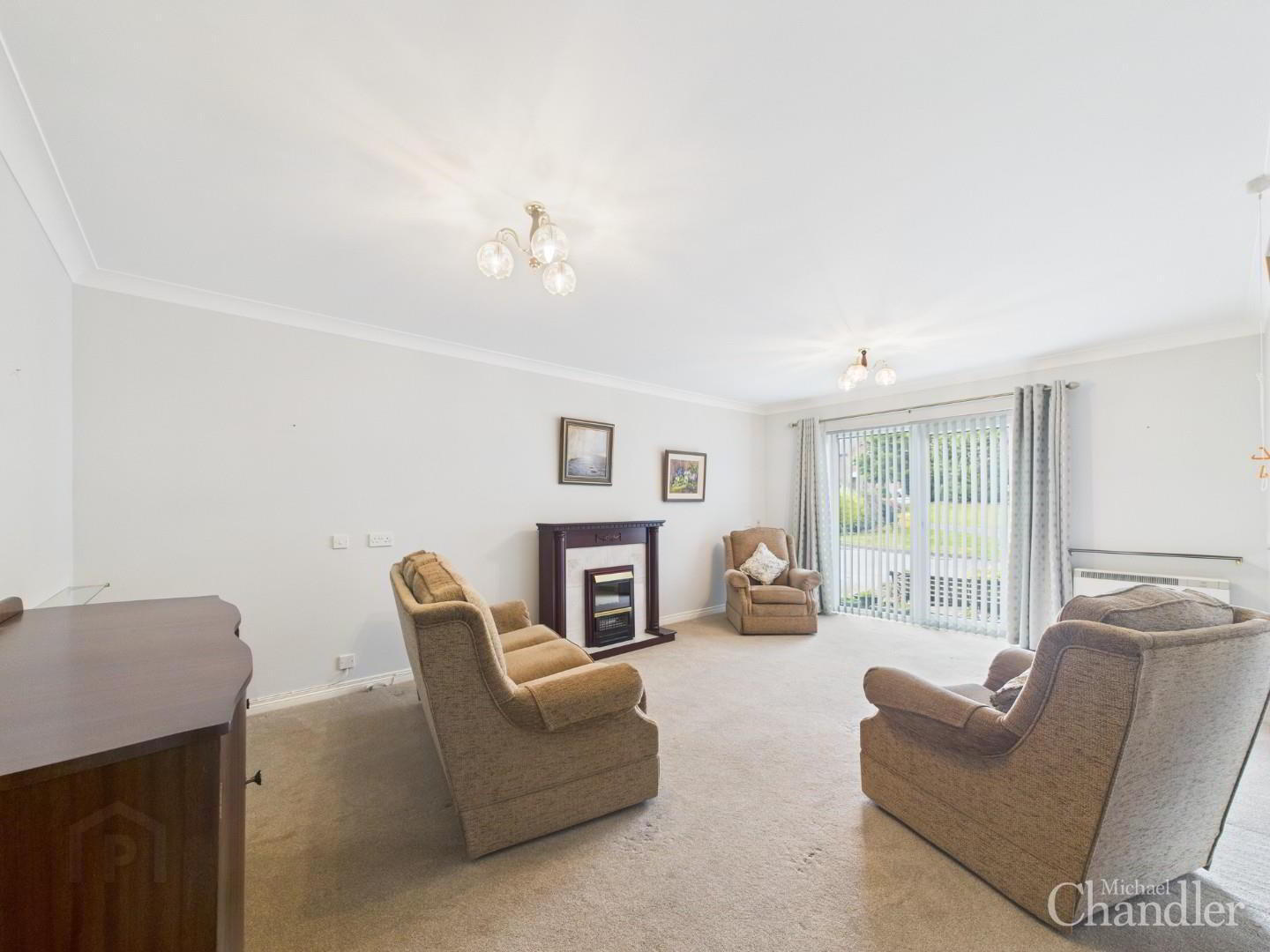 17 Queensfort Court 5 of 14