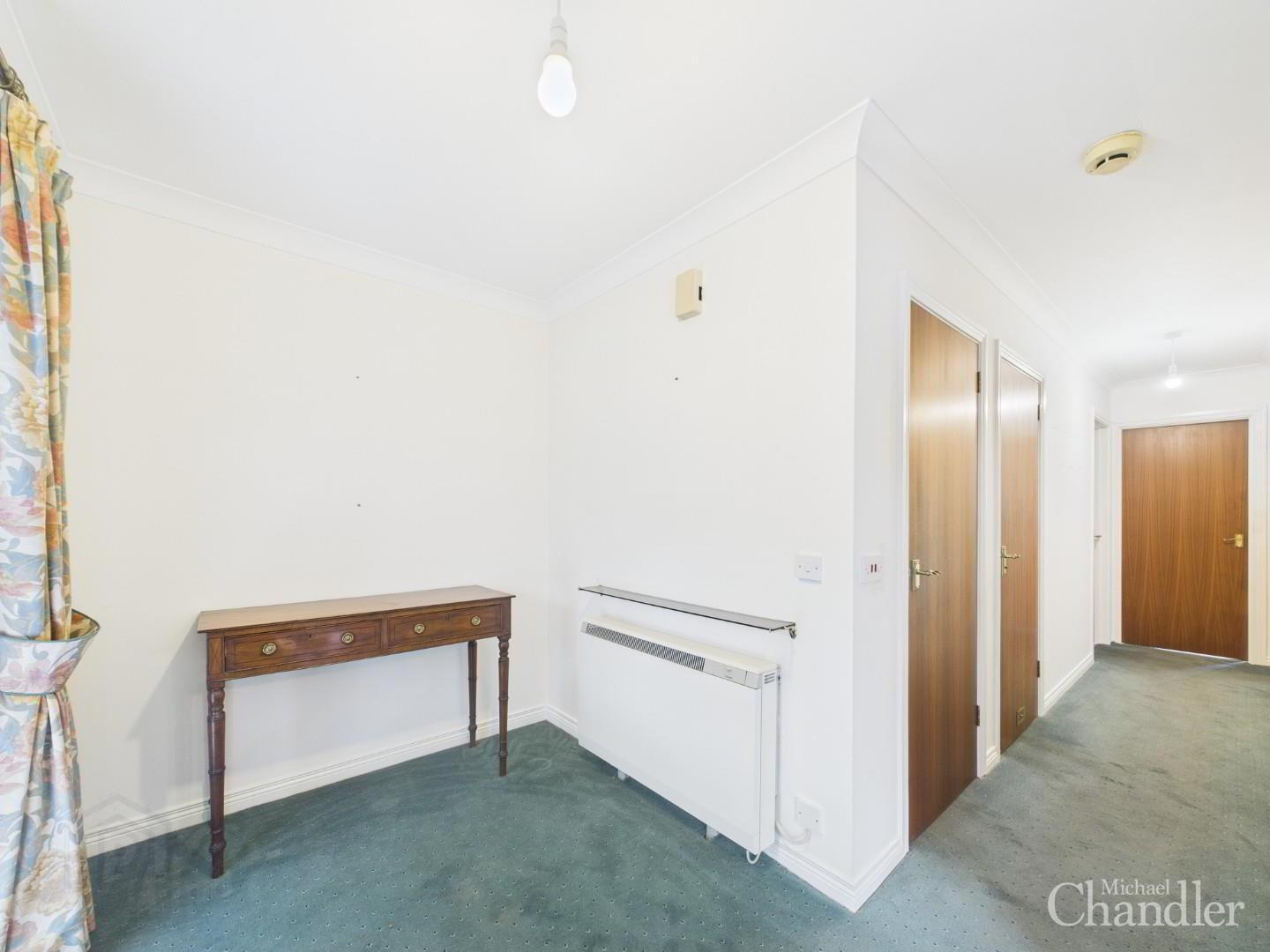 17 Queensfort Court 3 of 14